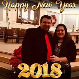 Meet your Posher, Tonya